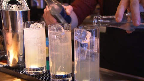Jenever populair maken (45) Jenever populair maken (45)