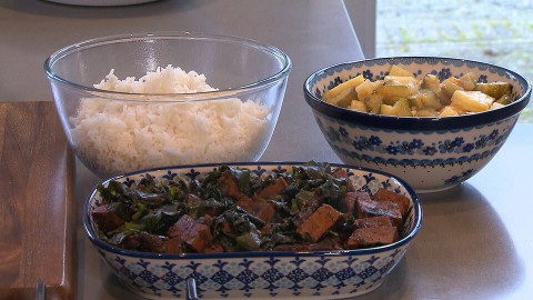 Koken met Sopropo (79) Koken met Sopropo (79)