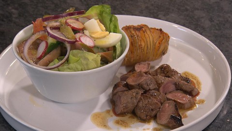 Frieslander aardappelwaaier (88) Frieslander aardappelwaaier (88)