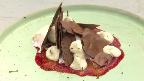 IJsdessert (110) IJsdessert (110)