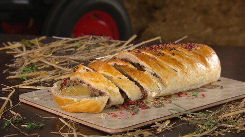 Recept soesterknol (169) Recept soesterknol (169)