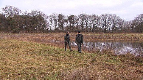 Hatertse Vennen (46) Hatertse Vennen (46)