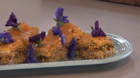 baklava (58) baklava (58)