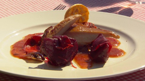 Recept bij ketchup (86) Recept bij ketchup (86)