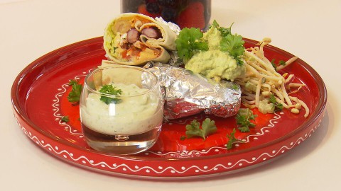 burrito's 155 burrito's 155