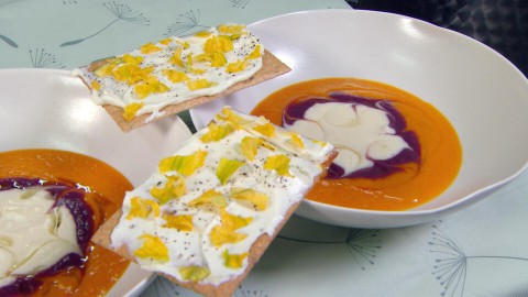 eten 159 eten 159