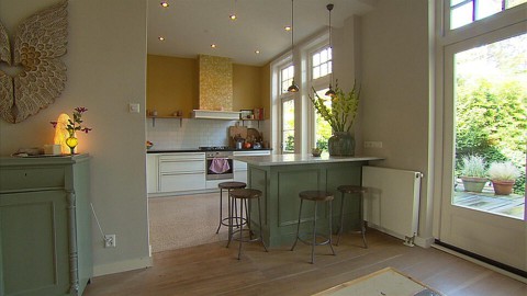 interieur 166 interieur 166