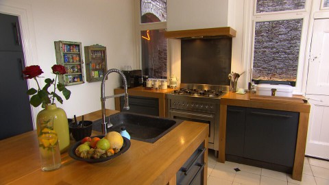 interieur breda interieur breda