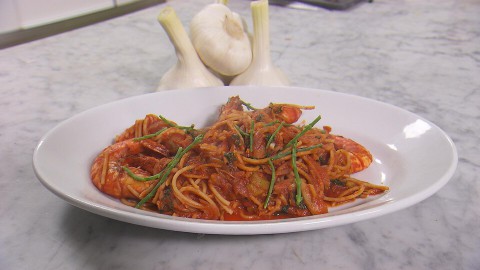 pasta pasta