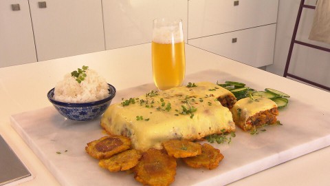 Eten Eten