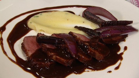Mesjokke chocola Utrecht Mesjokke chocola Utrecht