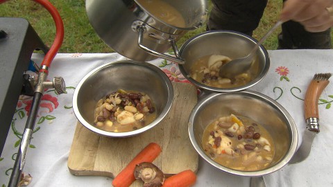 Truffel Wageningen Truffel Wageningen