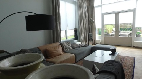 steenwijk (129) steenwijk (129)