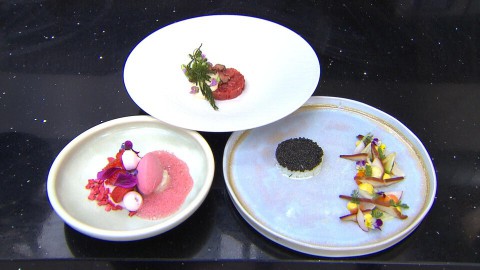 gerecht (129) gerecht (129)