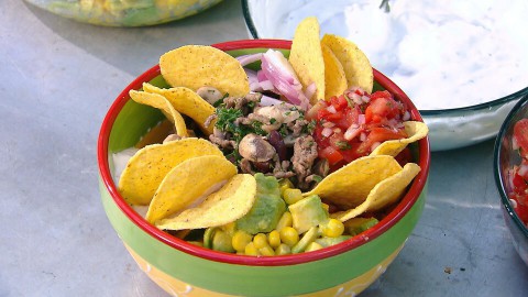 Nacho-bowl (92) Nacho-bowl (92)