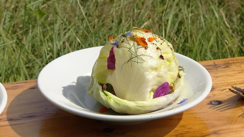 Kruidentuin Ruinerwold recept Kruidentuin Ruinerwold recept