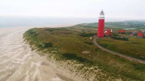 Texel Alain passie Texel Alain passie