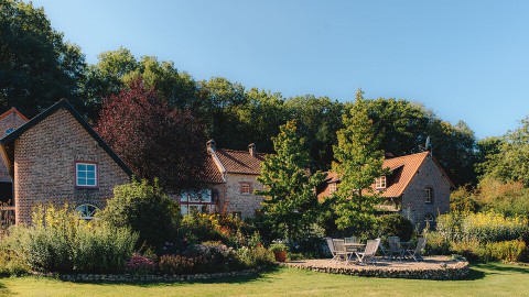 Hoeve Schopsheim Marjon Lukje Hoeve Schopsheim Marjon Lukje