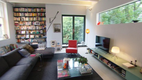 oude liedenhuis interieur oude liedenhuis interieur