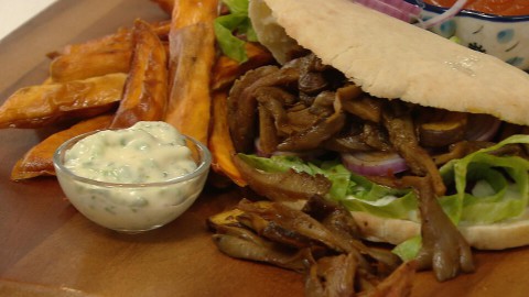 packshot shoarma packshot shoarma