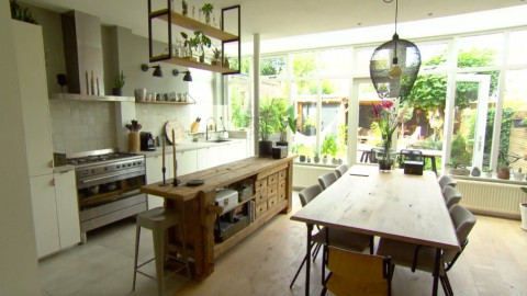 interieur interieur