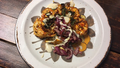 karnemelk recept karnemelk recept