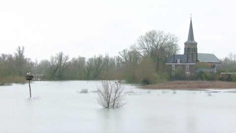 Millingerwaard Millingerwaard