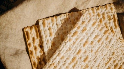 Pesach Pesach