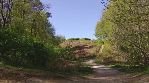 Duivelsberg Duivelsberg