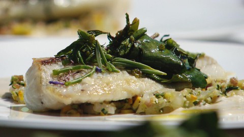 Herborist Dave Zwaardman Oostvoorne recept Herborist Dave Zwaardman Oostvoorne