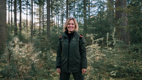Marieke Schatteleijn Marieke Schatteleijn