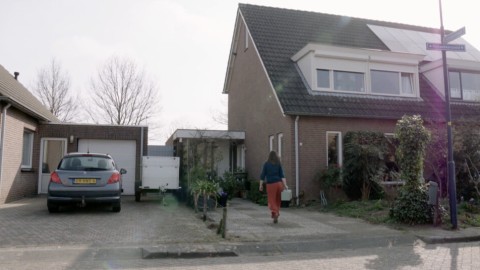 Isolatie advies aan huis Isolatie advies aan huis