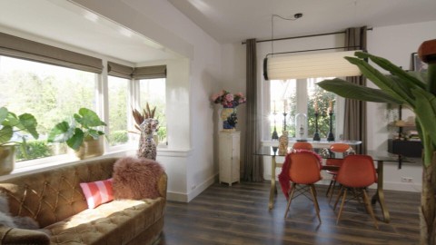 Spektakel wonen in Amersfoort Spektakel wonen in Amersfoort