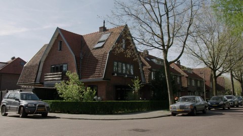 aflevering 92 aflevering 92