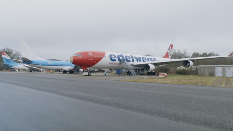 2487253.jpg?VersionId=.U.W1sgXEXu0hFPyYjQzmz9P1wNqEh6&h=f3b9e3ec&itok=fDaRLM1G